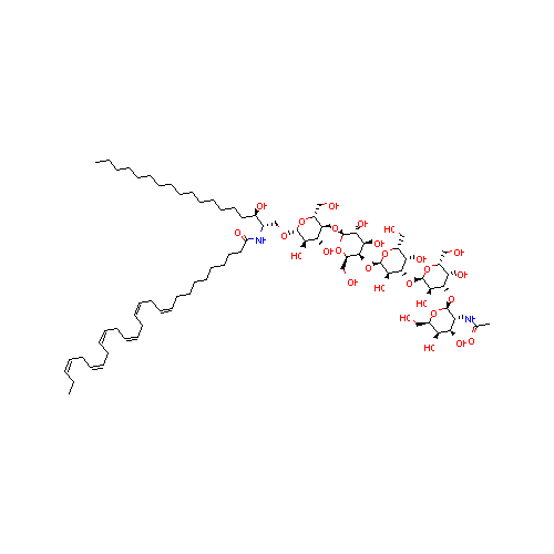 generic_lipid