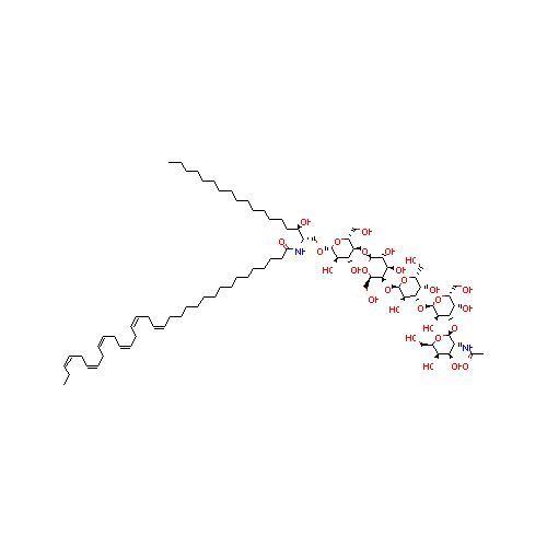 generic_lipid