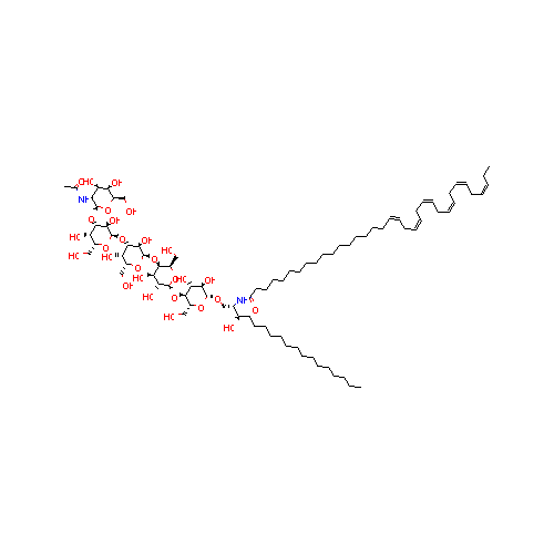 generic_lipid