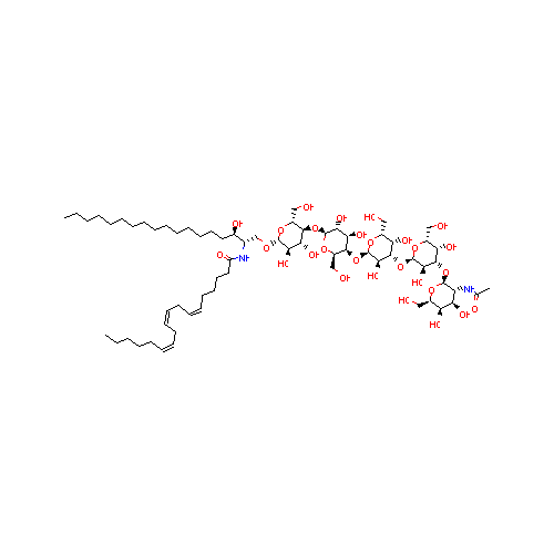 generic_lipid