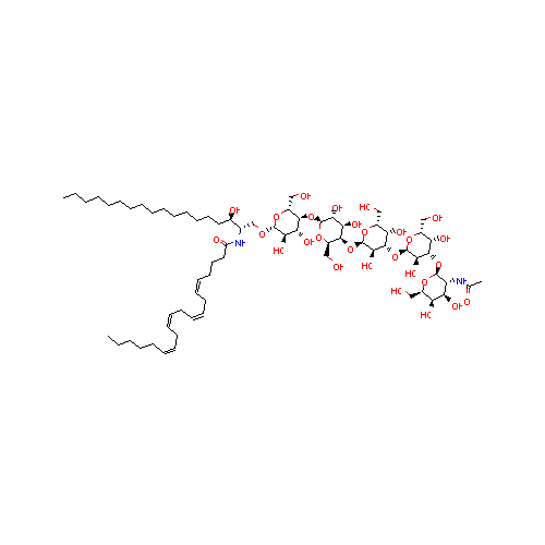 generic_lipid