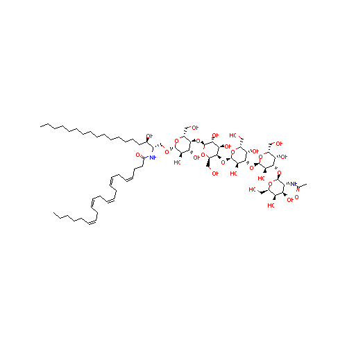 generic_lipid