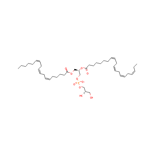 generic_lipid