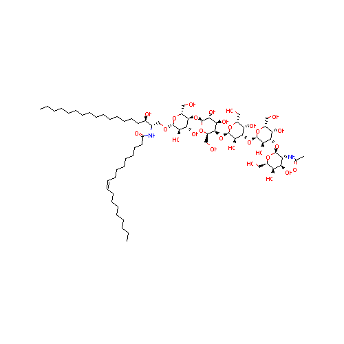 generic_lipid