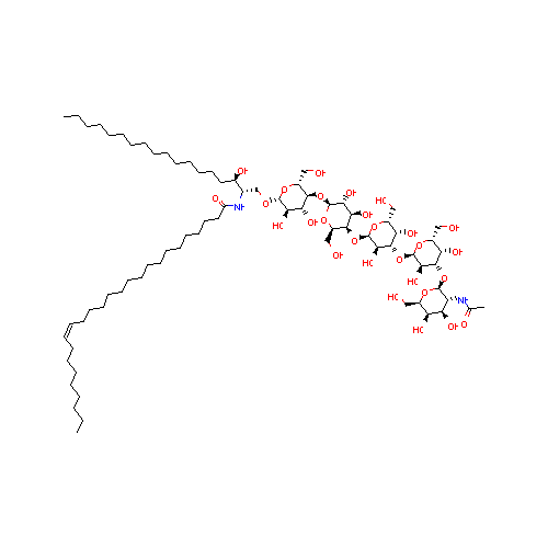 generic_lipid