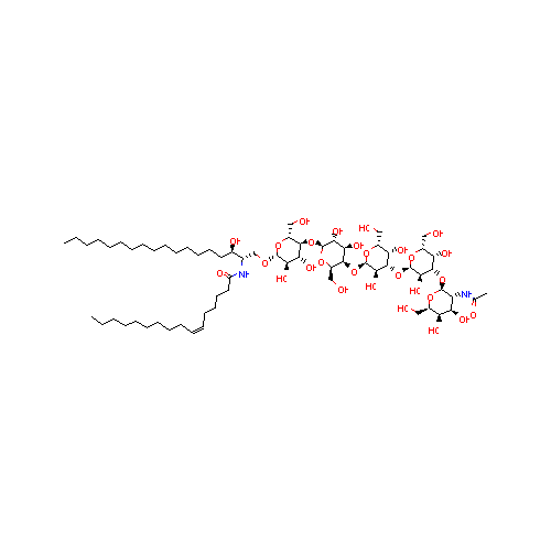generic_lipid