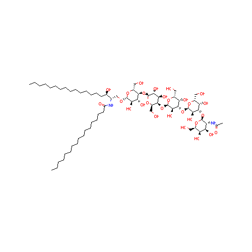 generic_lipid