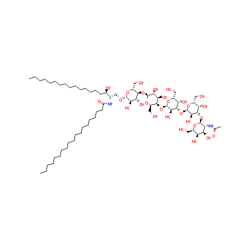 generic_lipid
