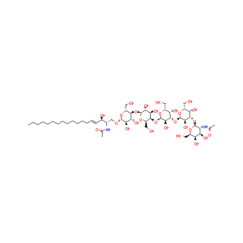 generic_lipid