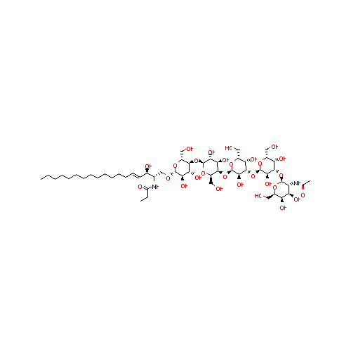 generic_lipid