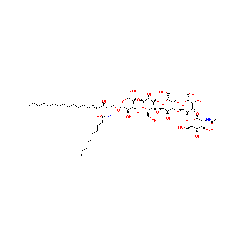 generic_lipid