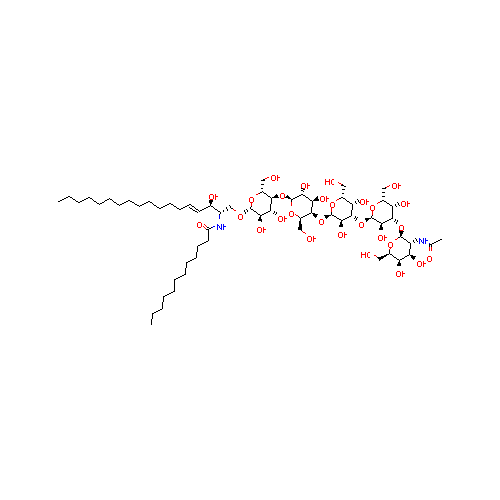 generic_lipid