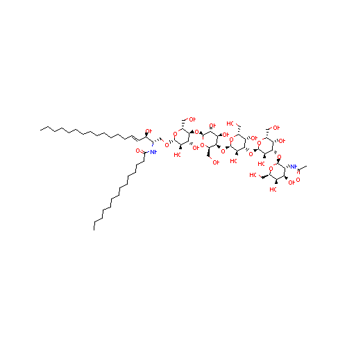 generic_lipid