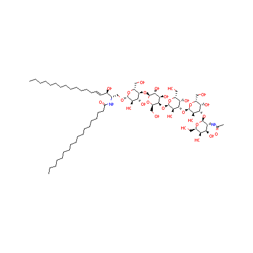 generic_lipid