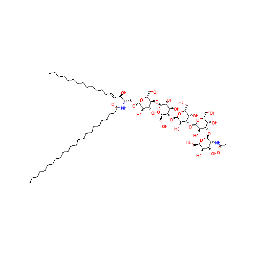 generic_lipid