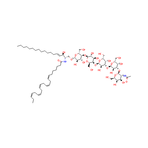 generic_lipid