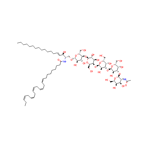 generic_lipid