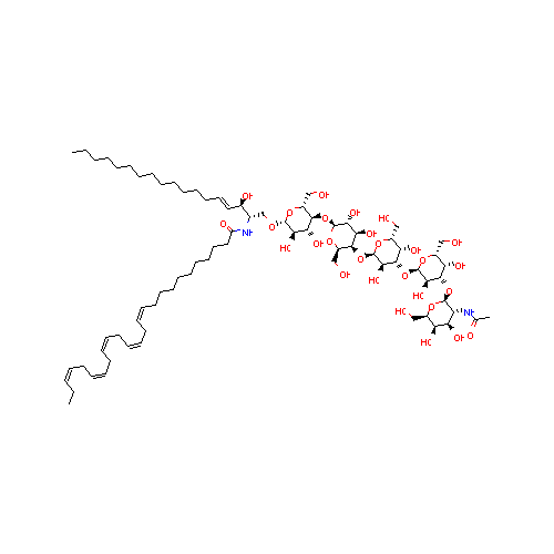 generic_lipid