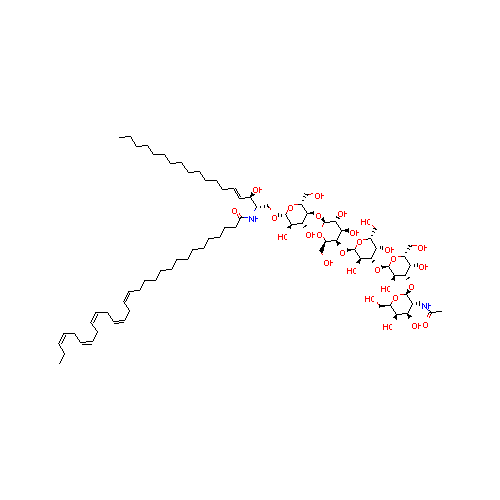 generic_lipid