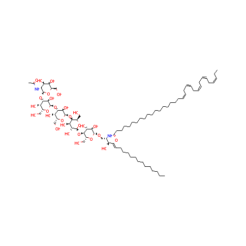 generic_lipid