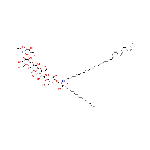 generic_lipid