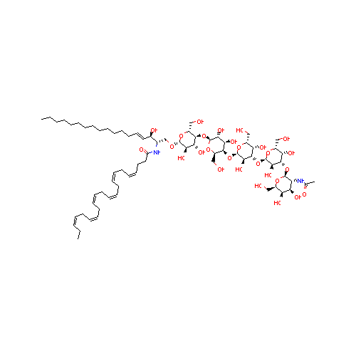 generic_lipid