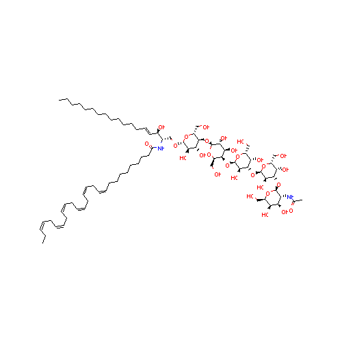 generic_lipid