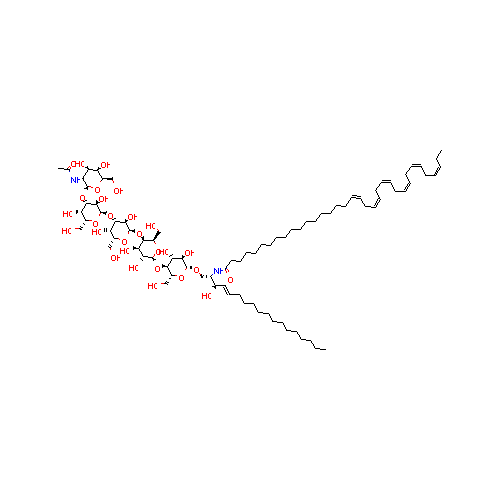 generic_lipid