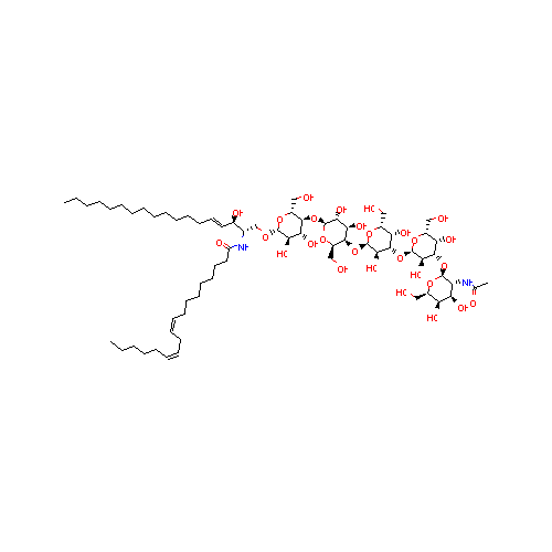 generic_lipid