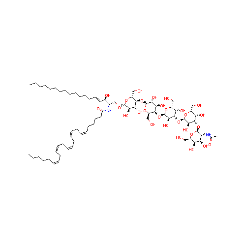 generic_lipid