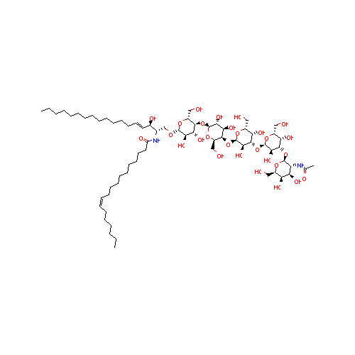 generic_lipid