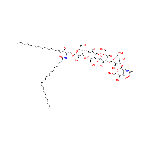 generic_lipid