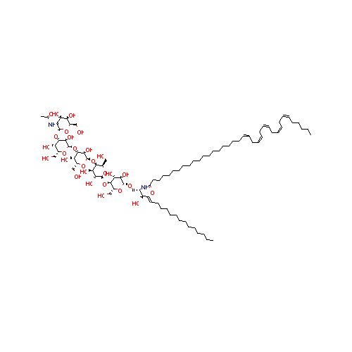 generic_lipid