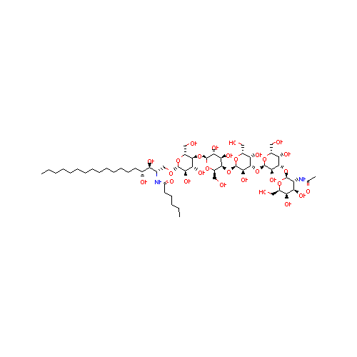 generic_lipid