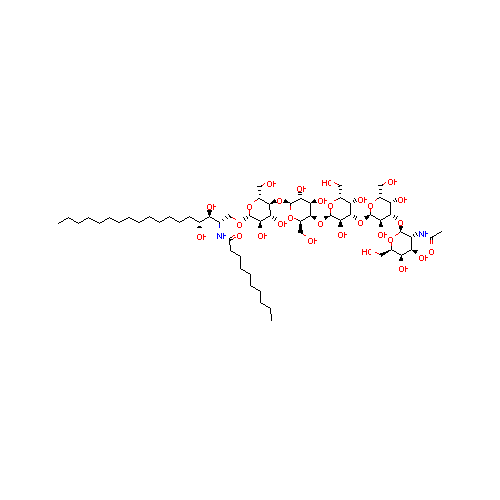 generic_lipid