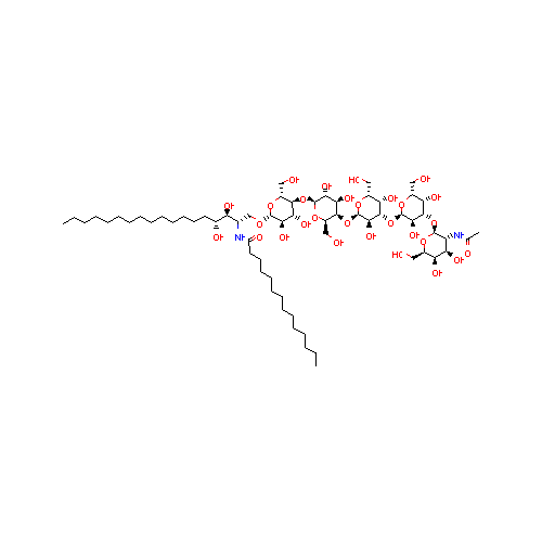 generic_lipid