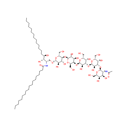 generic_lipid
