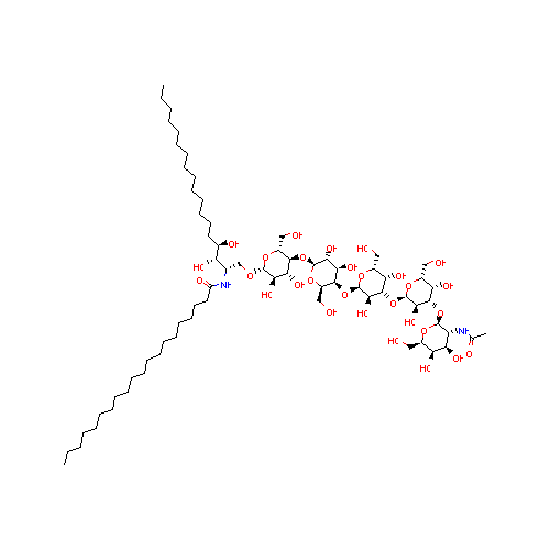 generic_lipid