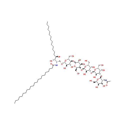 generic_lipid