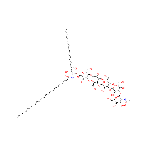 generic_lipid