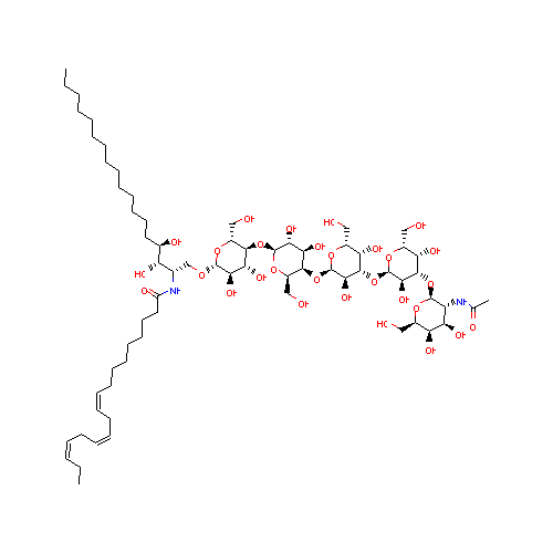 generic_lipid