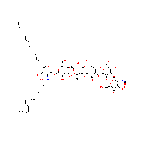 generic_lipid