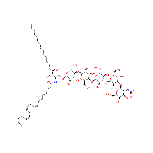 generic_lipid