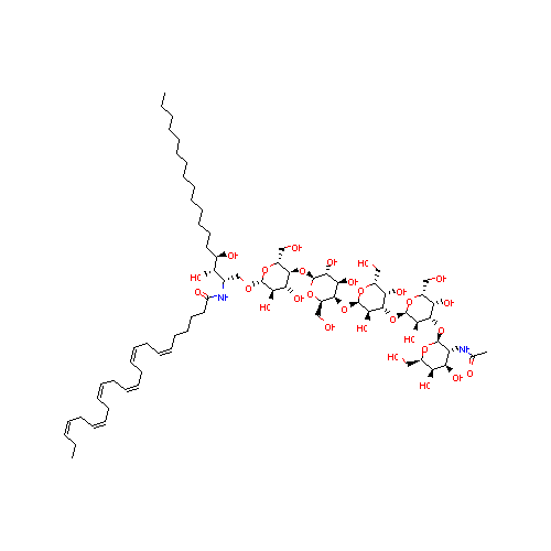 generic_lipid