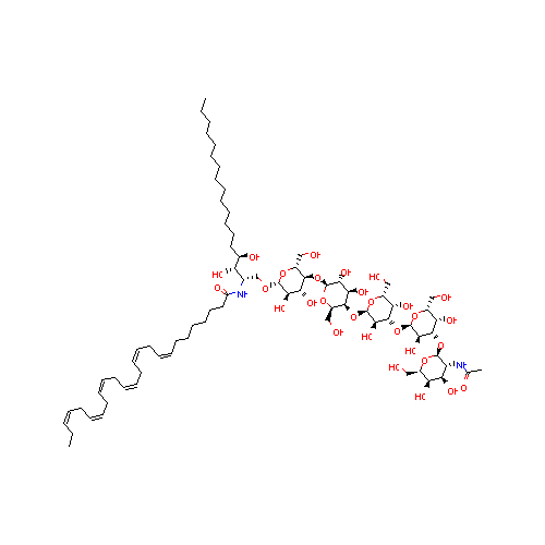 generic_lipid
