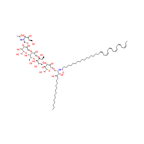 generic_lipid