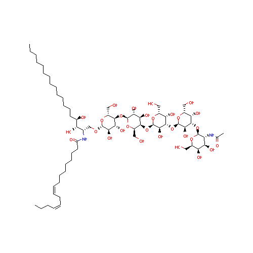 generic_lipid