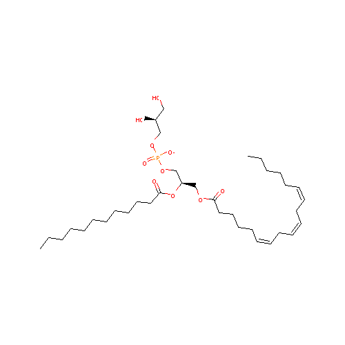 generic_lipid