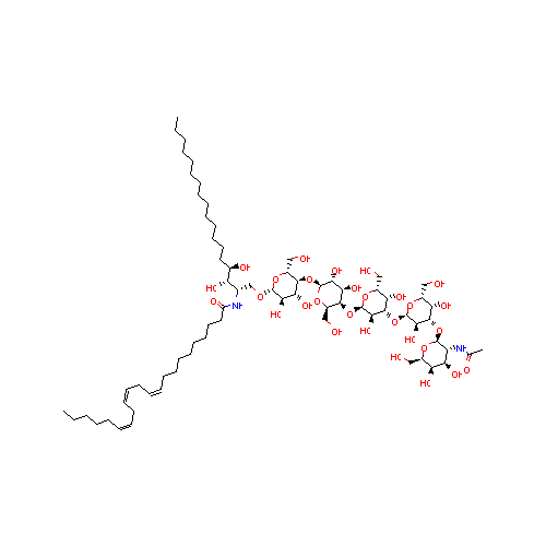 generic_lipid