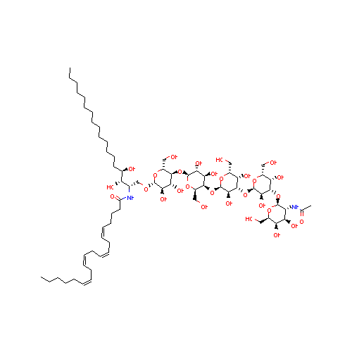 generic_lipid
